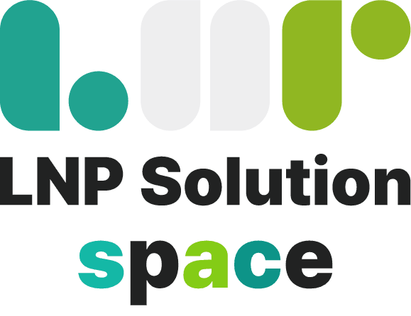 LNP space